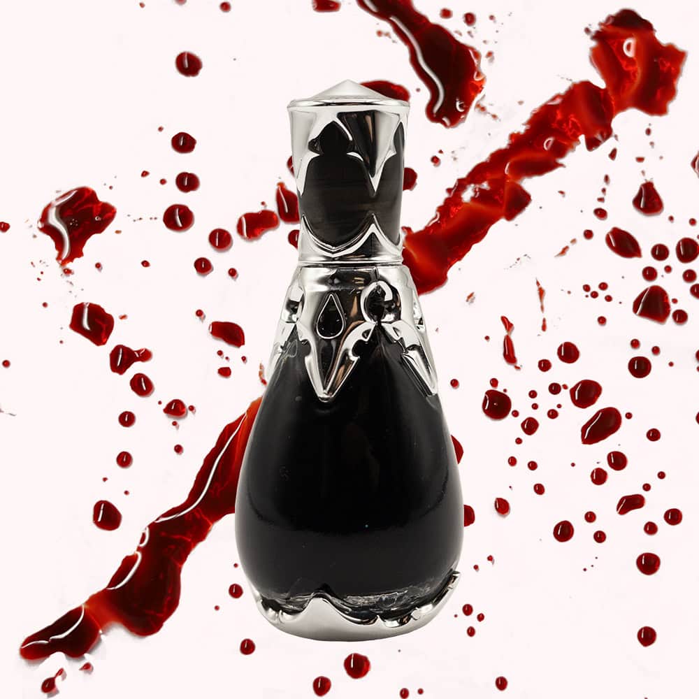 4ML Bloody Lip Tint and Stain