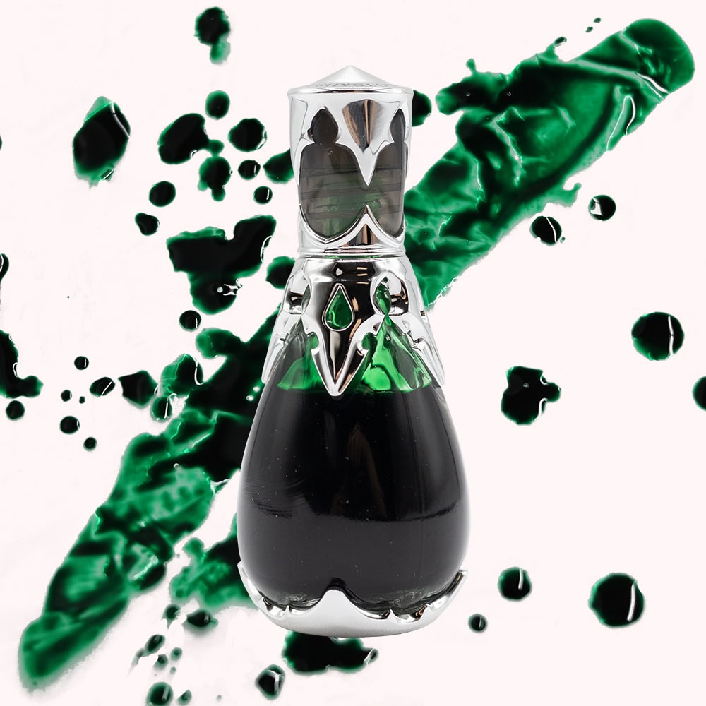 4ML Bloody Lip Tint and Stain