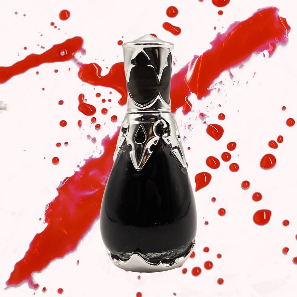 4ML Bloody Lip Tint and Stain
