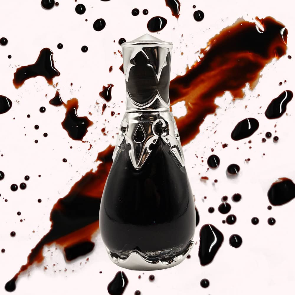 4ML Bloody Lip Tint and Stain