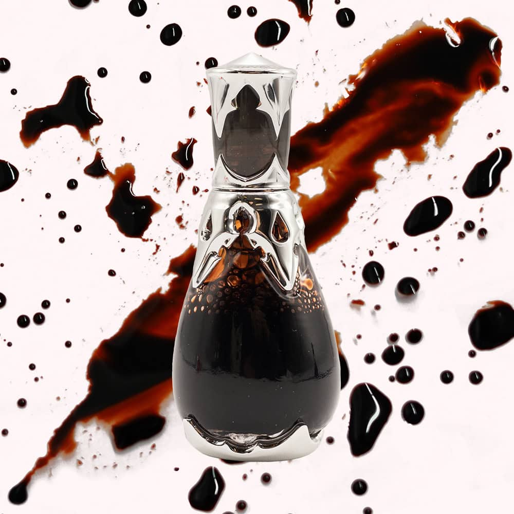 4ML Bloody Lip Tint and Stain