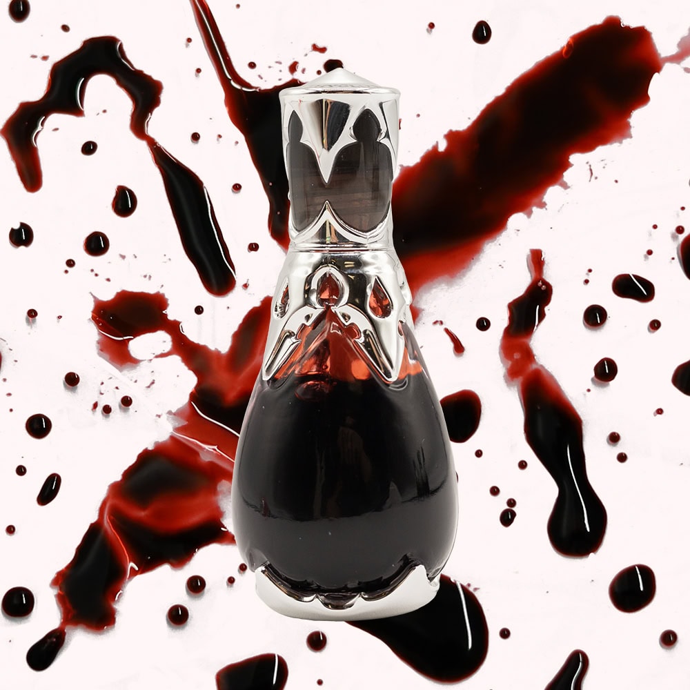 4ML Bloody Lip Tint and Stain