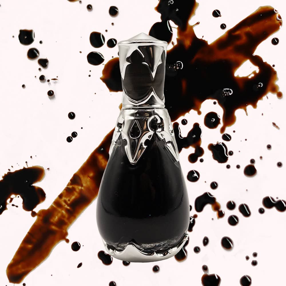 4ML Bloody Lip Tint and Stain