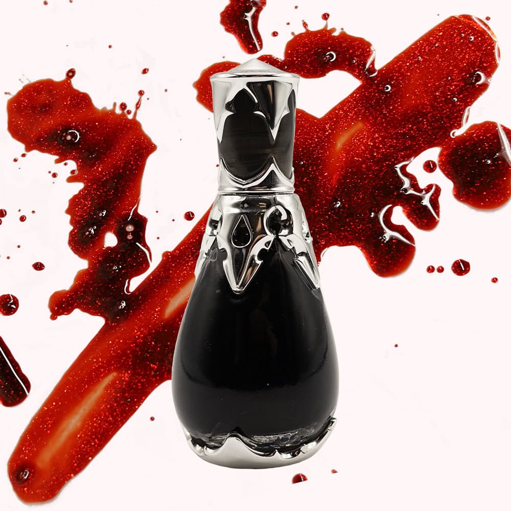 4ML Bloody Lip Tint and Stain