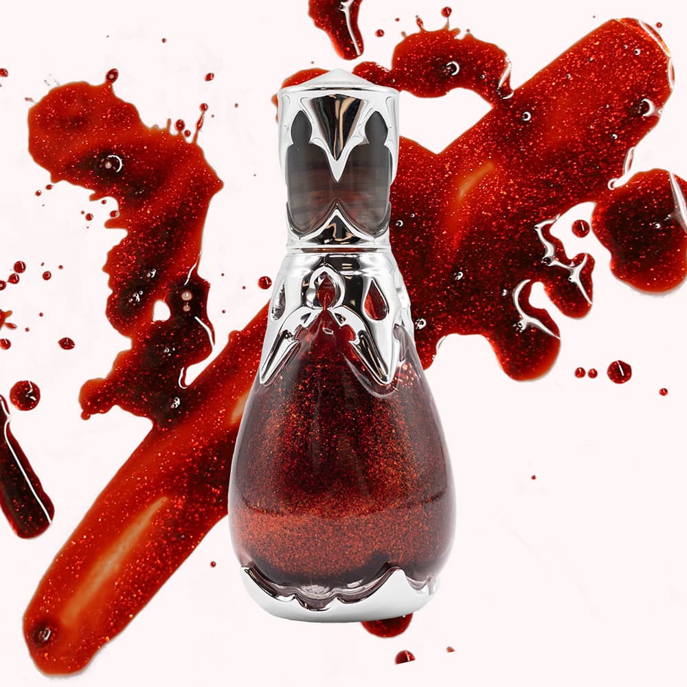 4ML Bloody Lip Tint and Stain