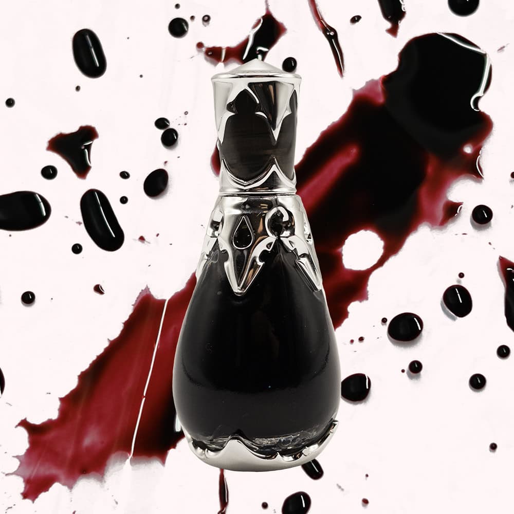 4ML Bloody Lip Tint and Stain