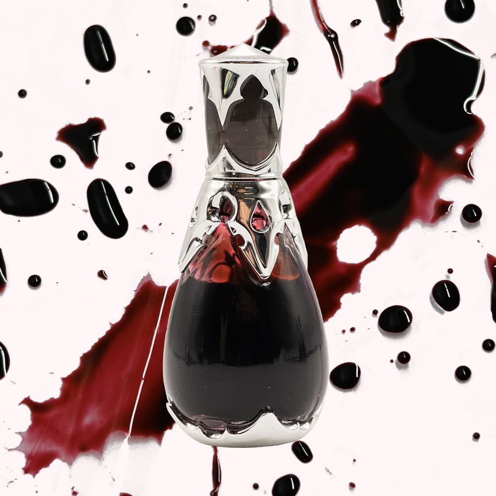 4ML Bloody Lip Tint and Stain
