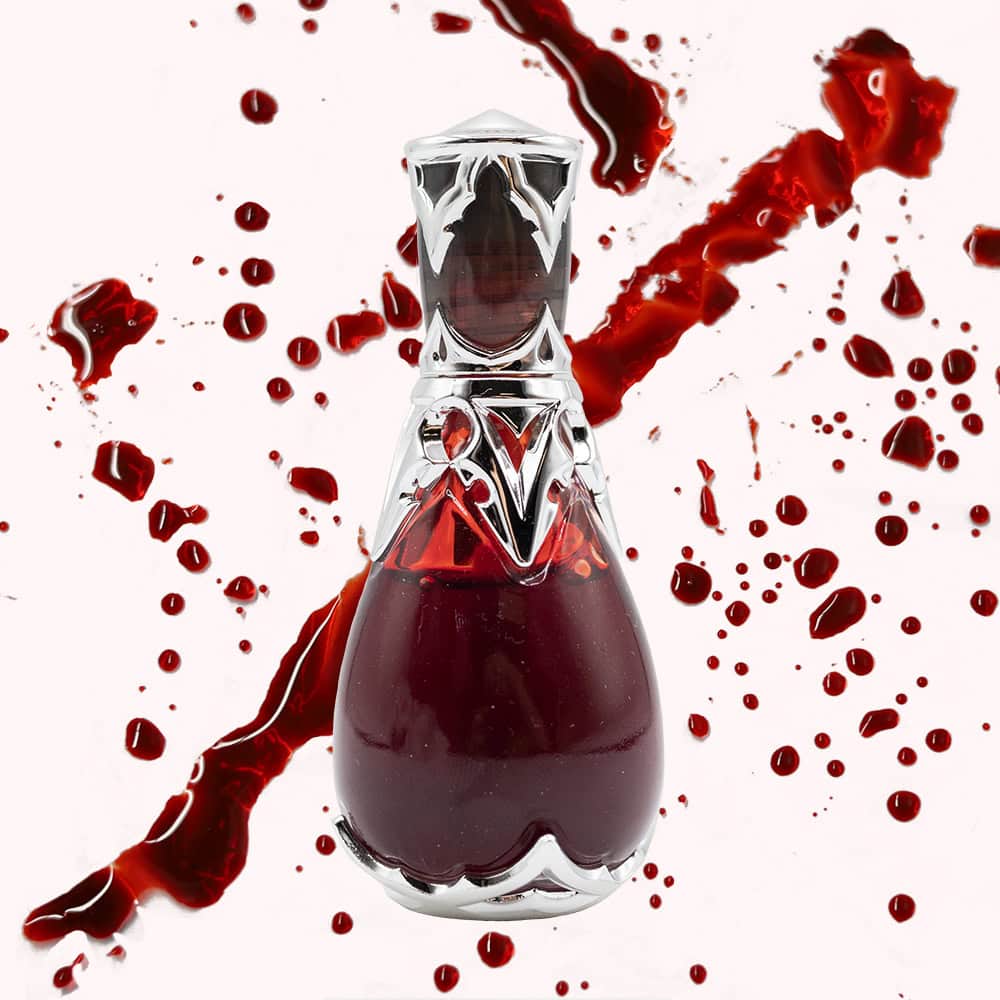 8ML Bloody Lip Tint and Stain