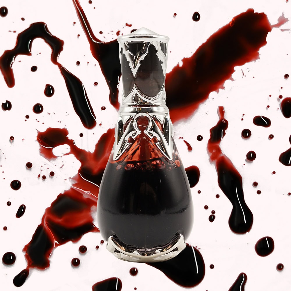 8ML Bloody Lip Tint and Stain