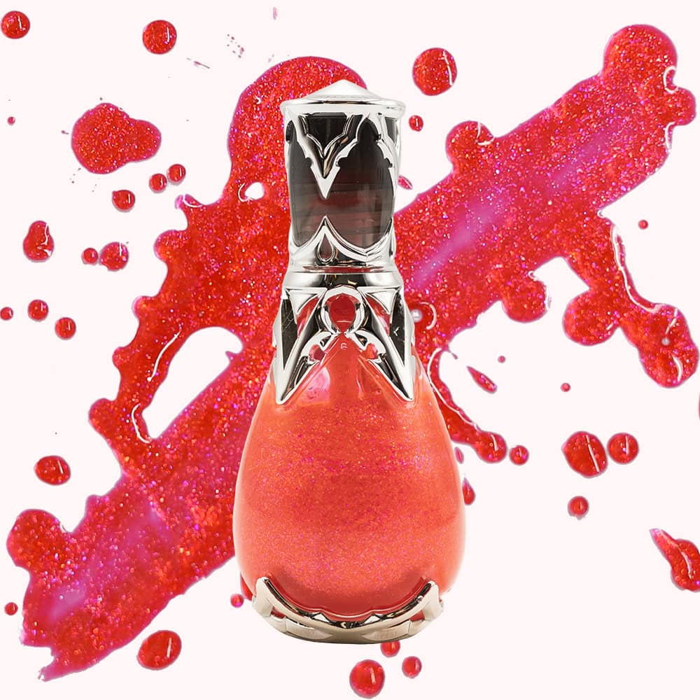 8ML Bloody Lip Tint and Stain