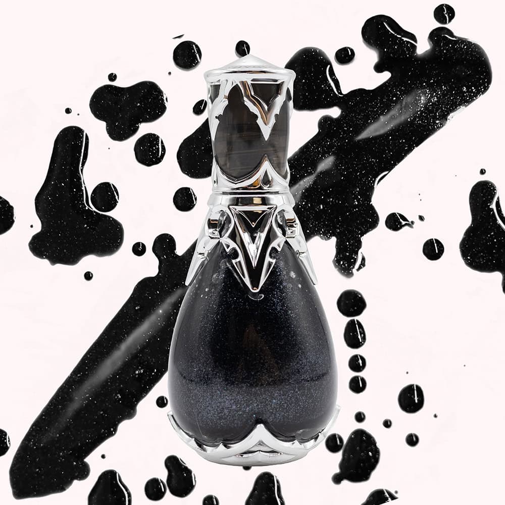 8ML Bloody Lip Tint and Stain