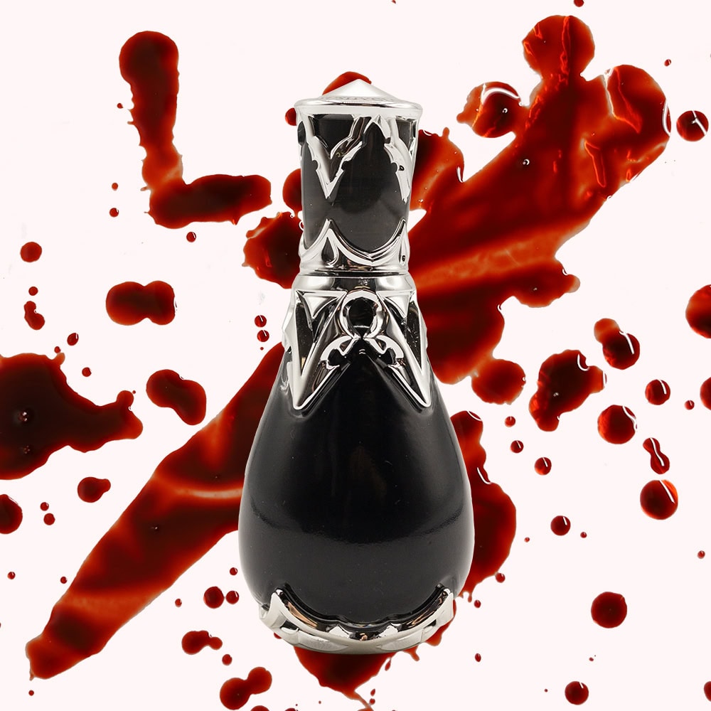 4ML Bloody Lip Tint and Stain