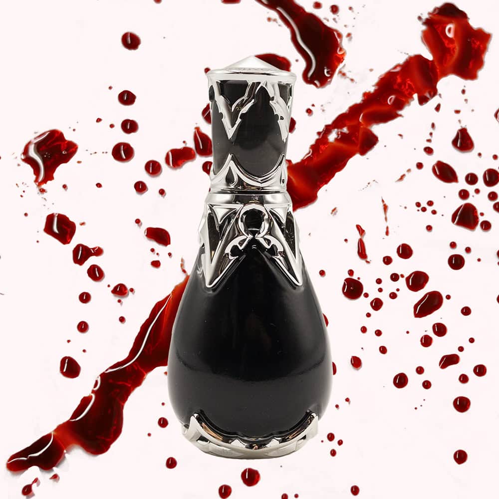 4ML Bloody Lip Tint and Stain
