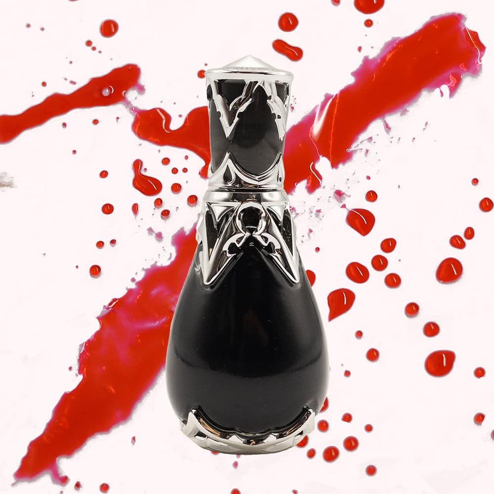 4ML Bloody Lip Tint and Stain
