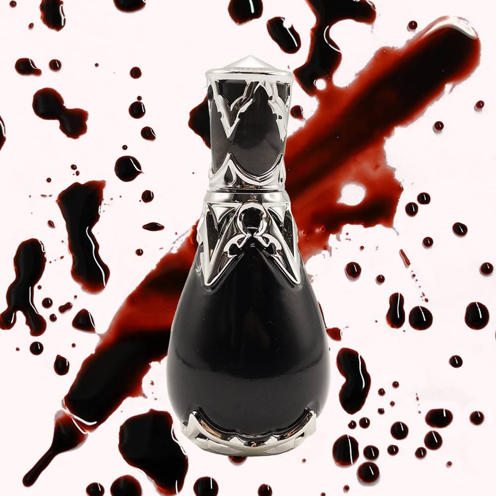 4ML Bloody Lip Tint and Stain