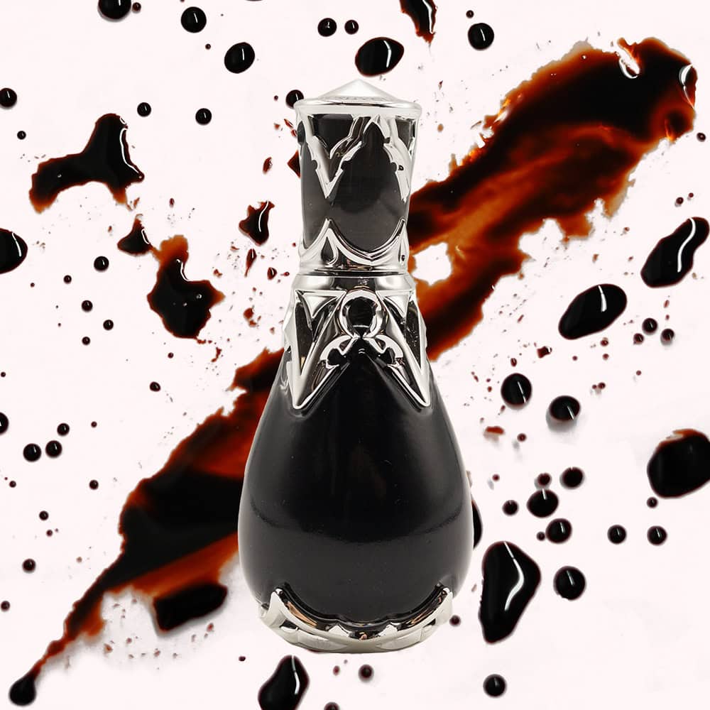 4ML Bloody Lip Tint and Stain