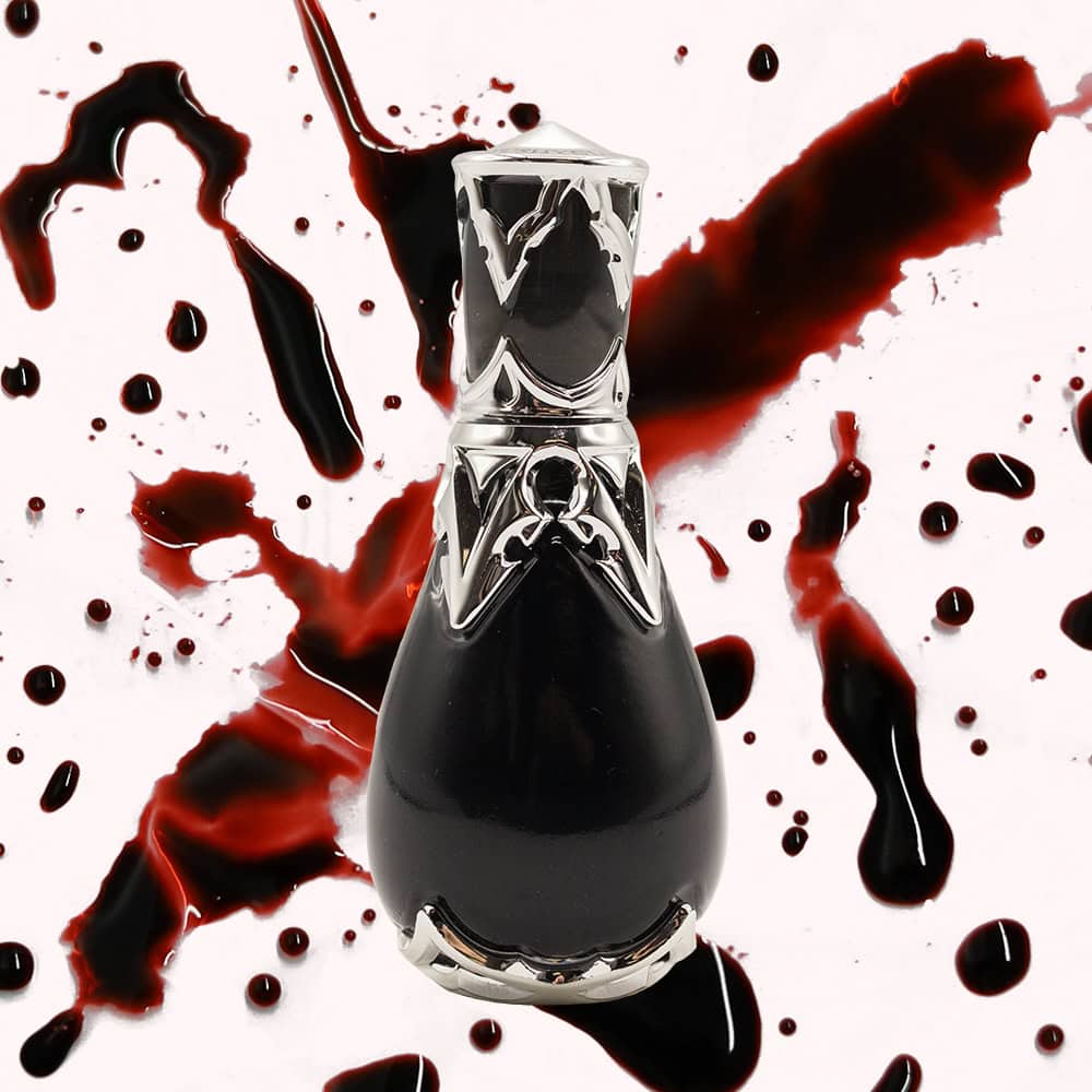 4ML Bloody Lip Tint and Stain