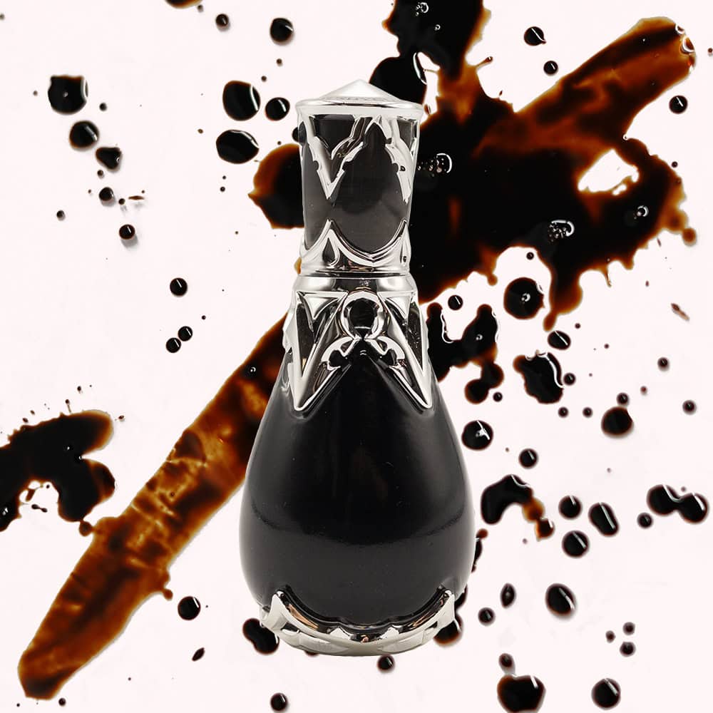 4ML Bloody Lip Tint and Stain