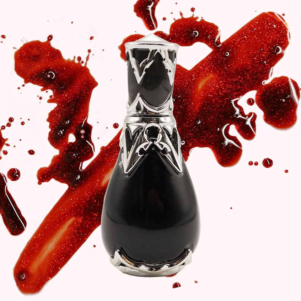 4ML Bloody Lip Tint and Stain
