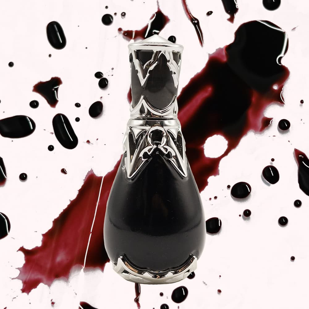 4ML Bloody Lip Tint and Stain