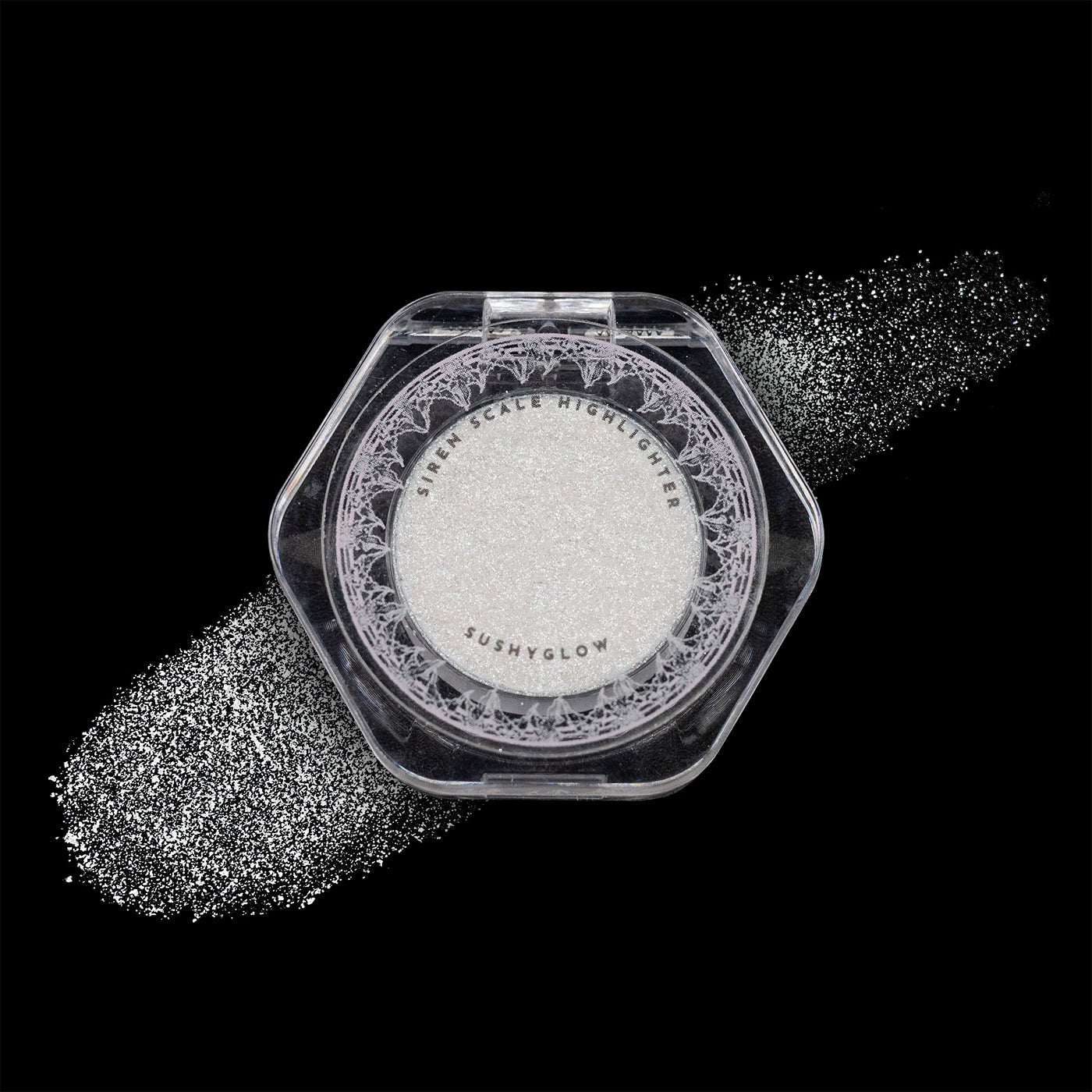Siren Scale Highlighters
