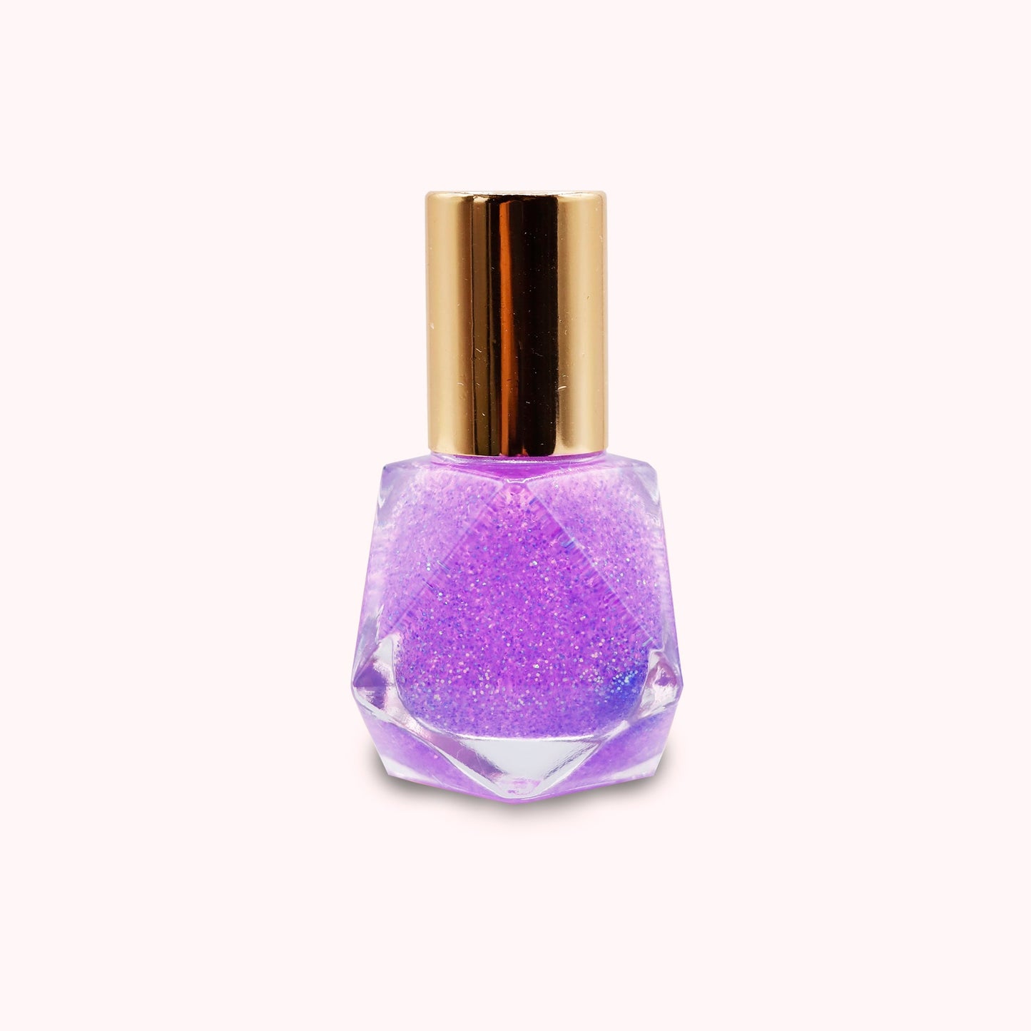 Crystal Lip Oils