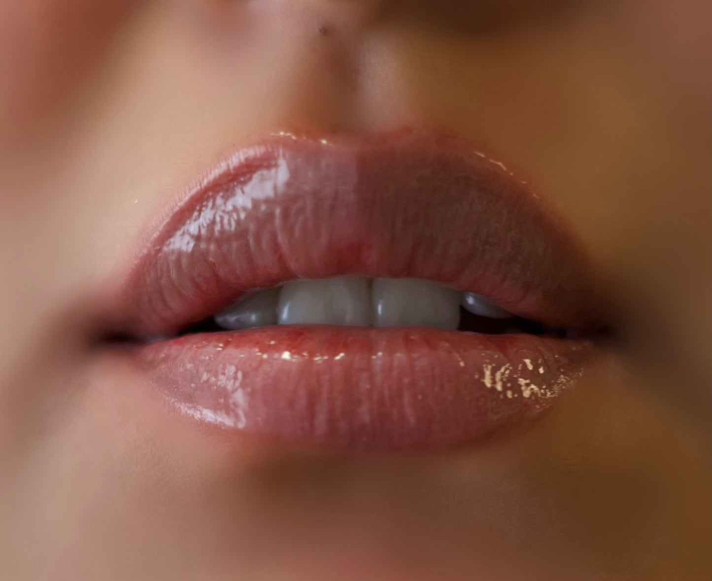 "Lon Lon Milk" O.O.T Lip Gloss
