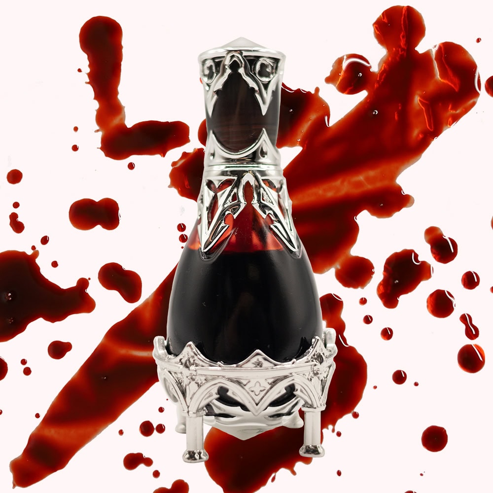 12ML Bloody Lip Tint and Stain OG