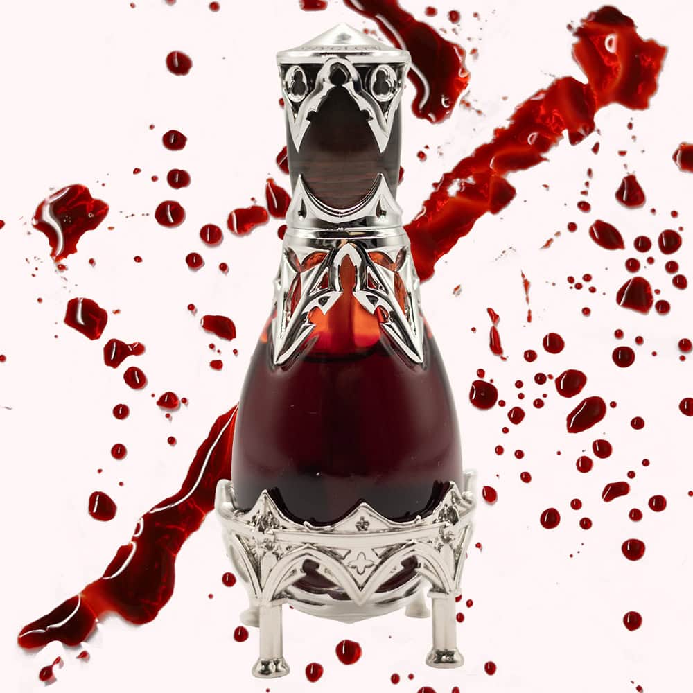 12ML Bloody Lip Tint and Stain OG