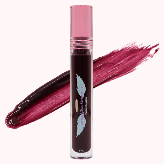 “Blood Moon" Lip Gloss