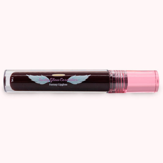 “Blood Moon" Lip Gloss
