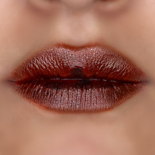 8ML Sparkly Lovesick Bloody Lip Tint and Stain