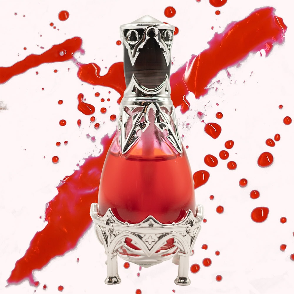 12ML Bloody Lip Tint and Stain OG