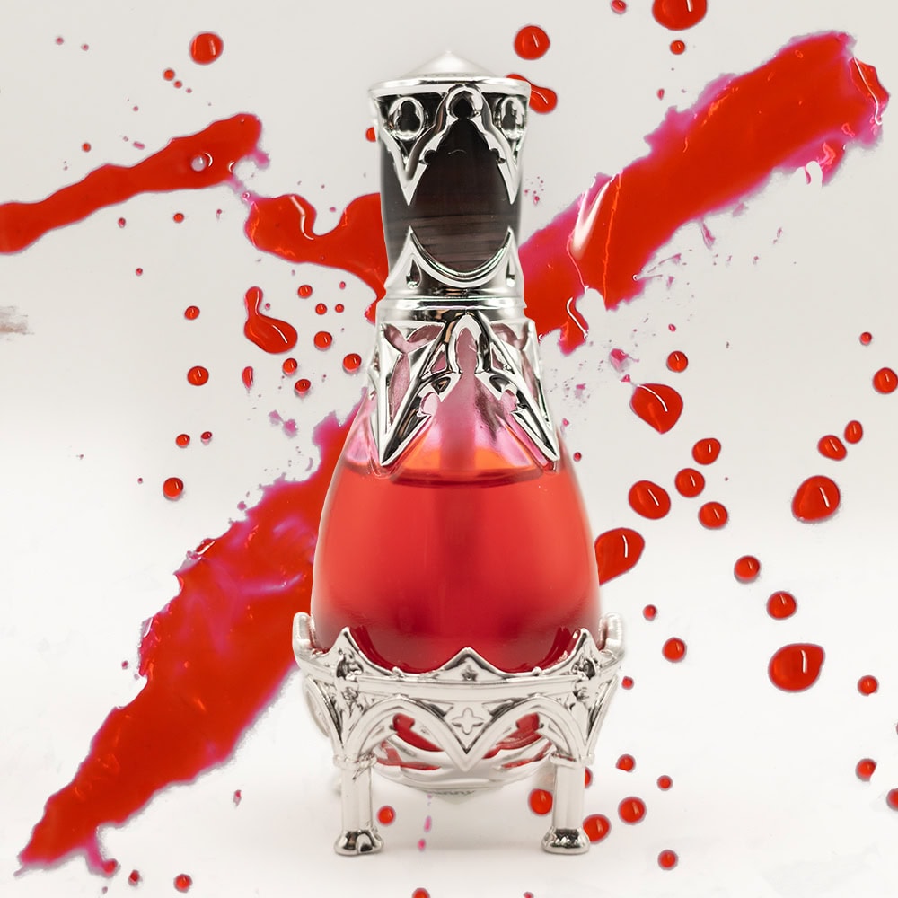 12ML Bloody Lip Tint and Stain OG