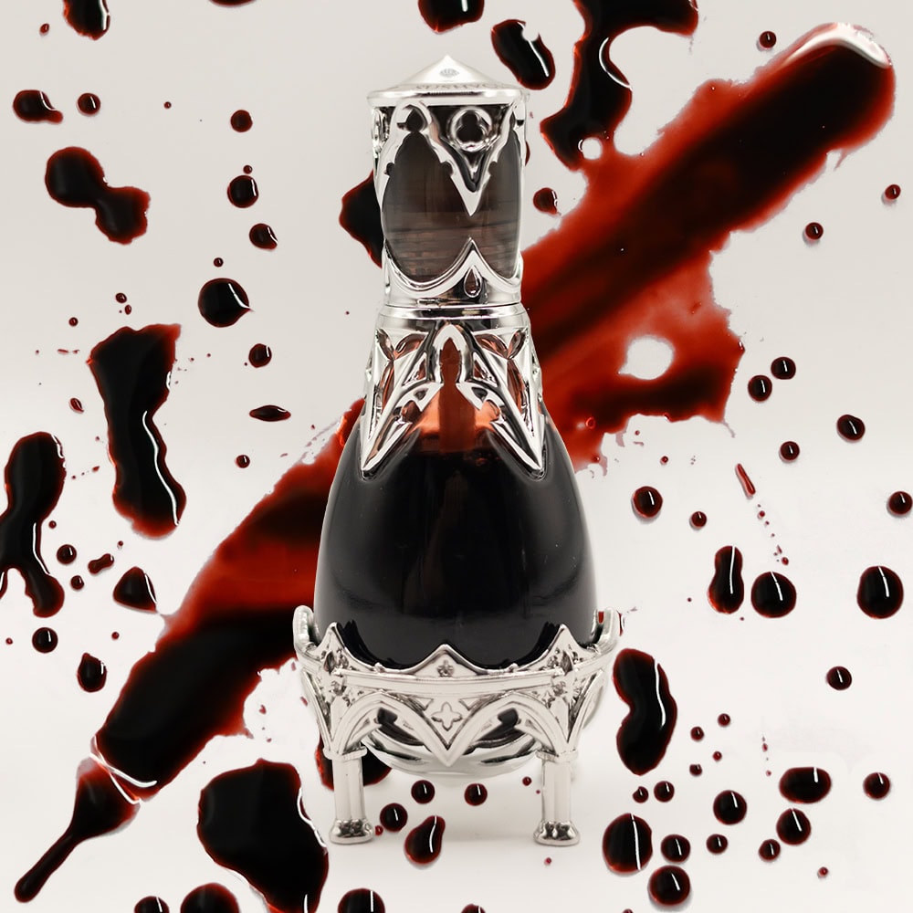 12ML Bloody Lip Tint and Stain OG