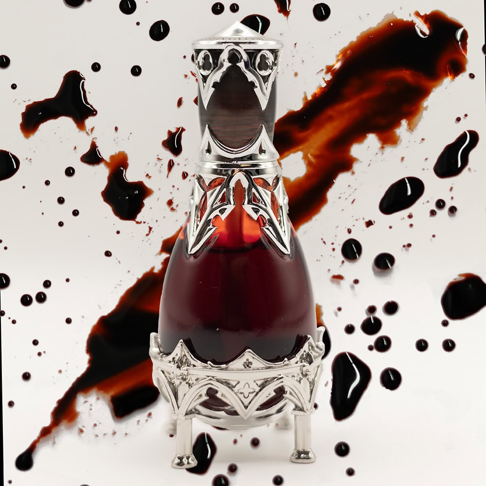 12ML Bloody Lip Tint and Stain OG