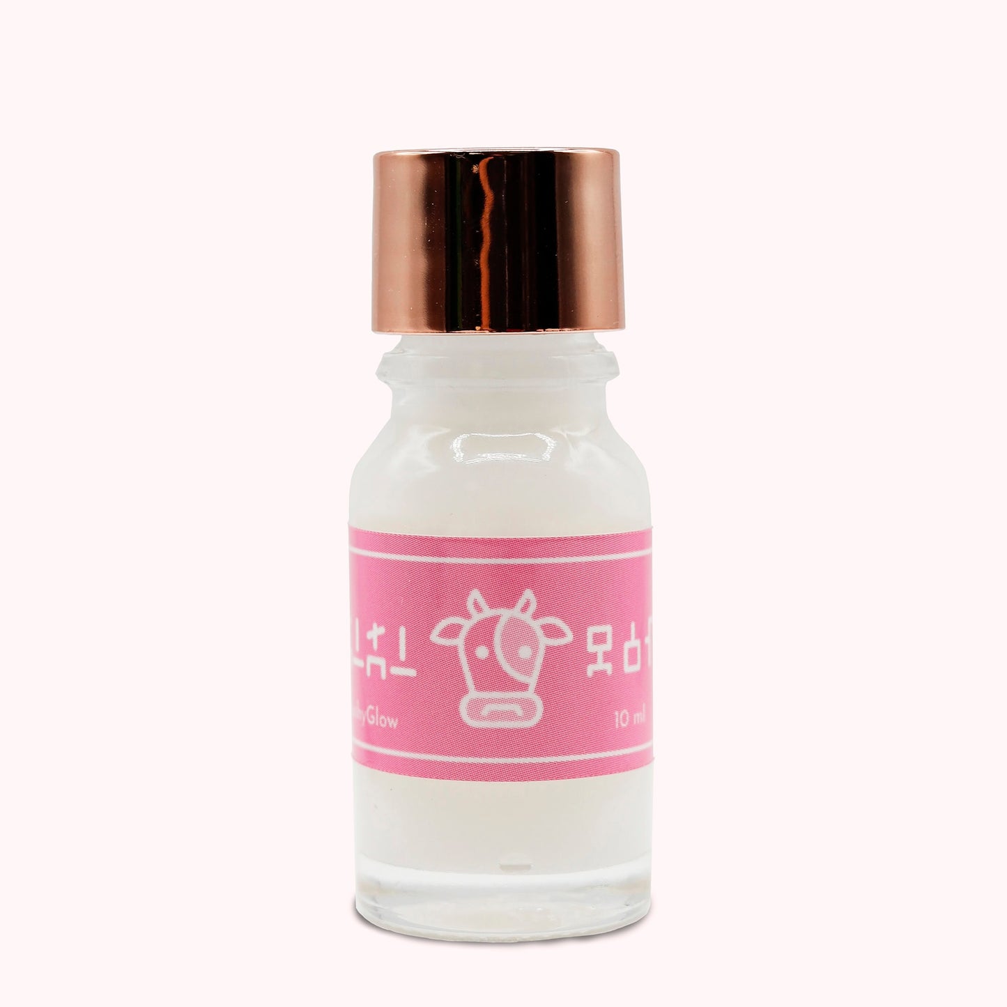 "Lon Lon Milk" O.O.T Lip Gloss