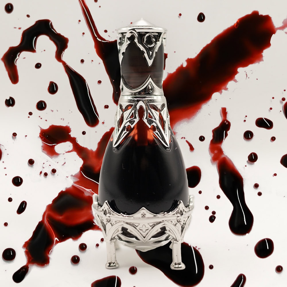 12ML Bloody Lip Tint and Stain OG
