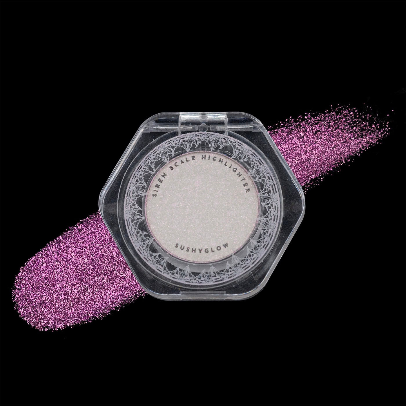 Siren Scale Highlighters