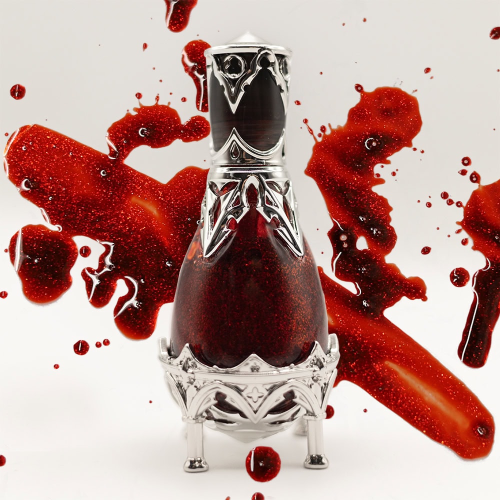 12ML Bloody Lip Tint and Stain OG