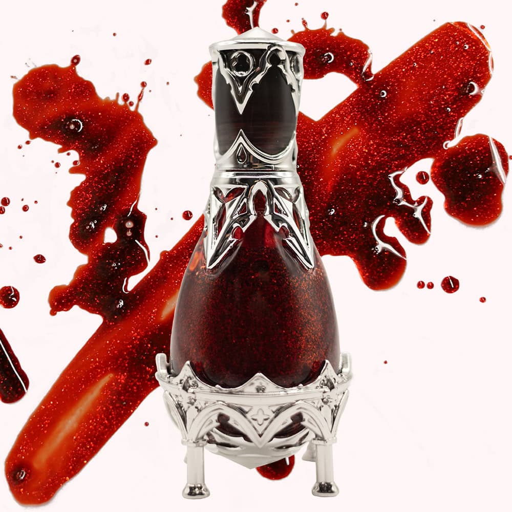 12ML Bloody Lip Tint and Stain OG