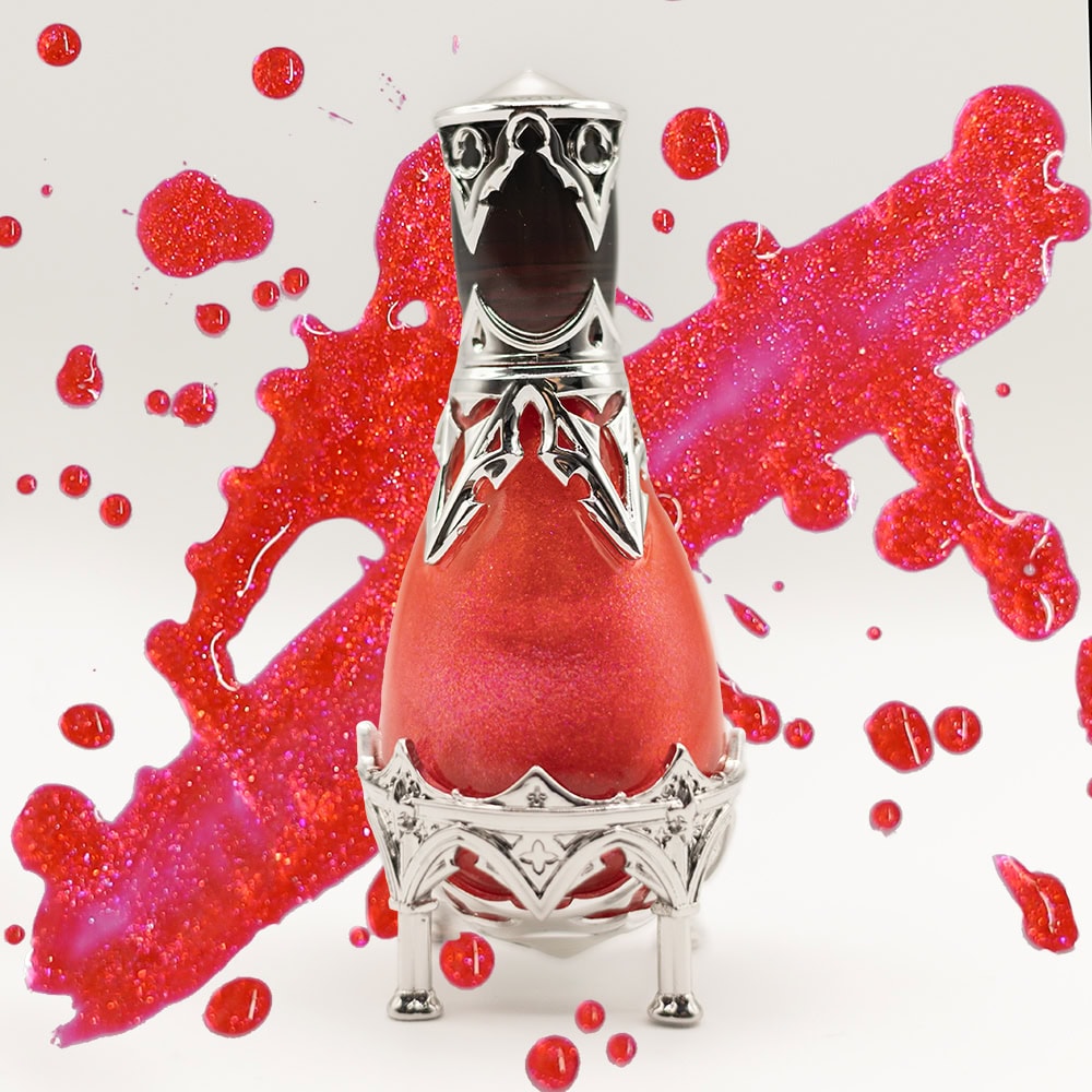 12ML Bloody Lip Tint and Stain OG