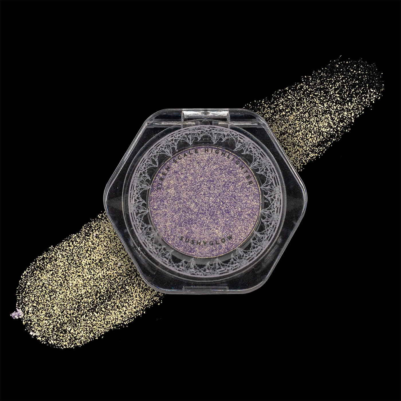 Siren Scale Highlighters