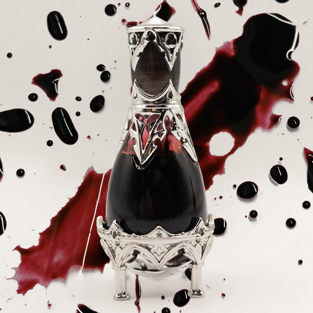 12ML Bloody Lip Tint and Stain OG