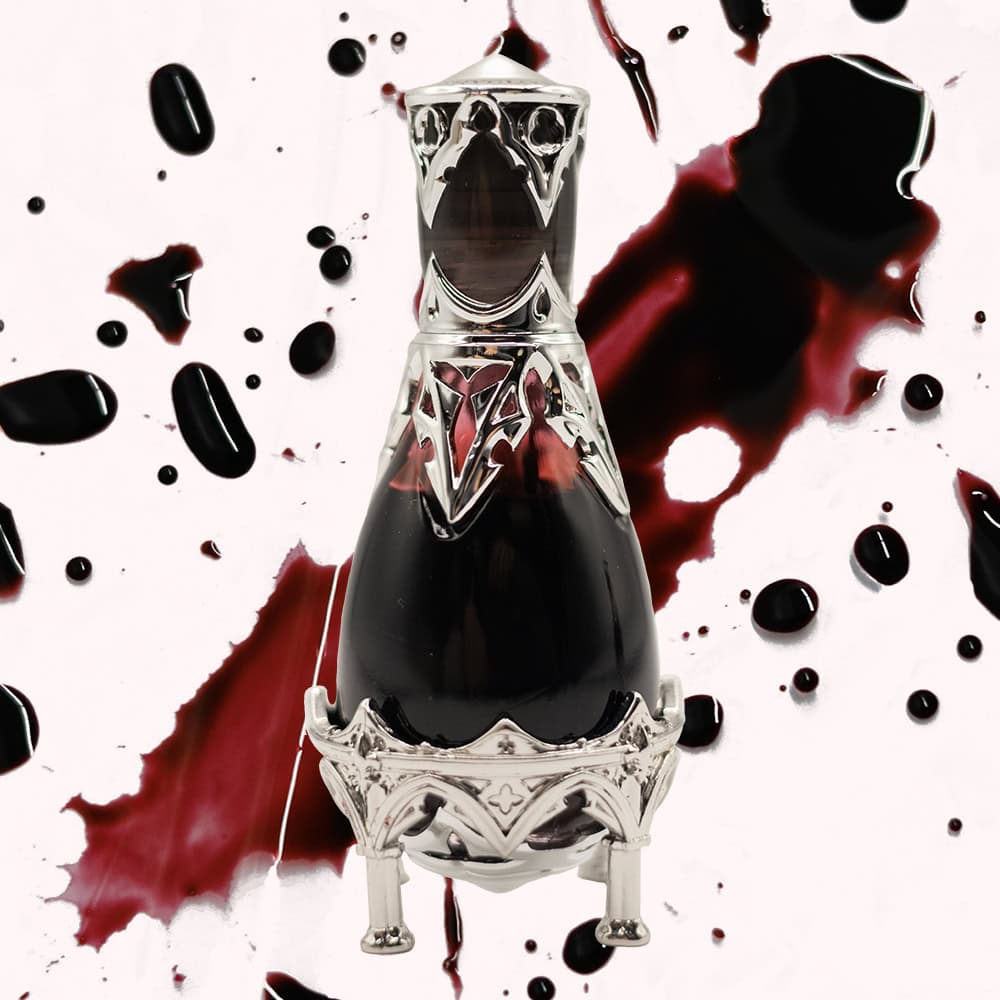 12ML Bloody Lip Tint and Stain OG