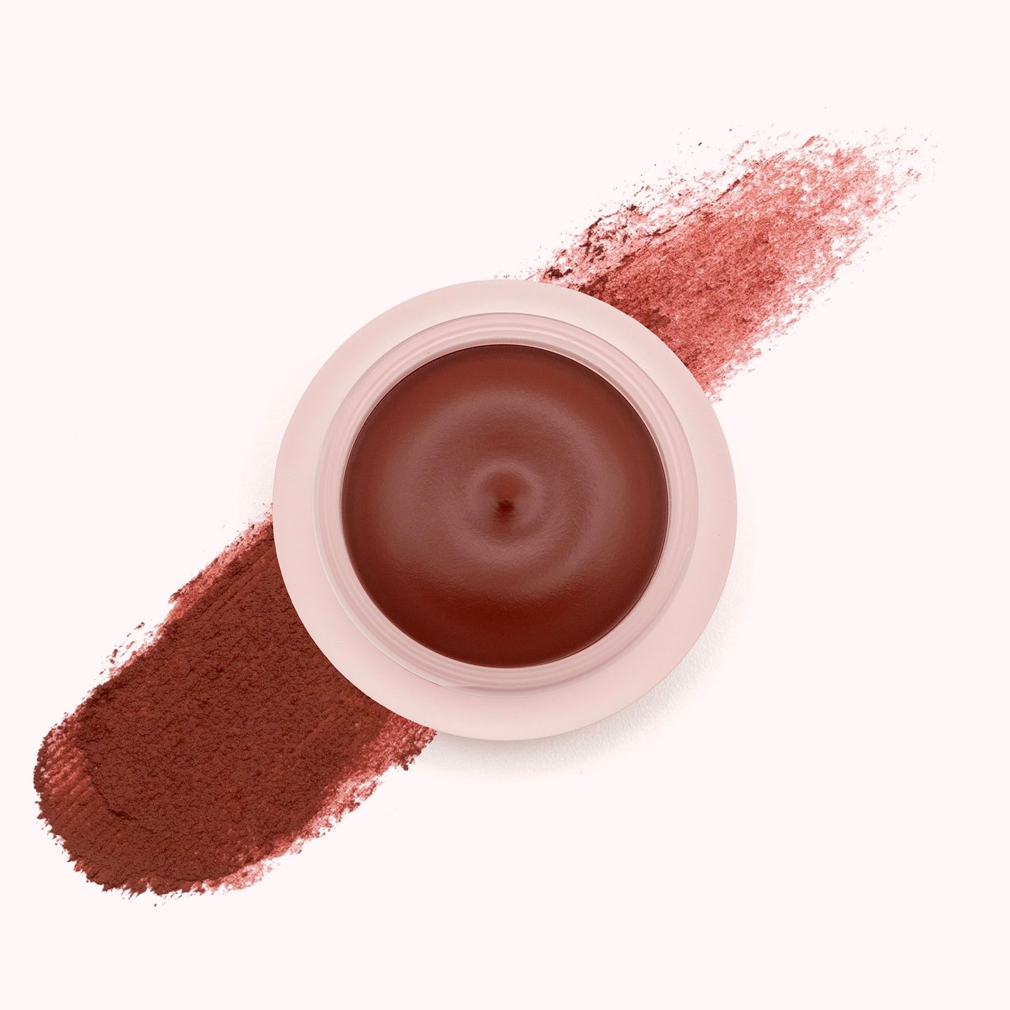Lotus Lip Mud