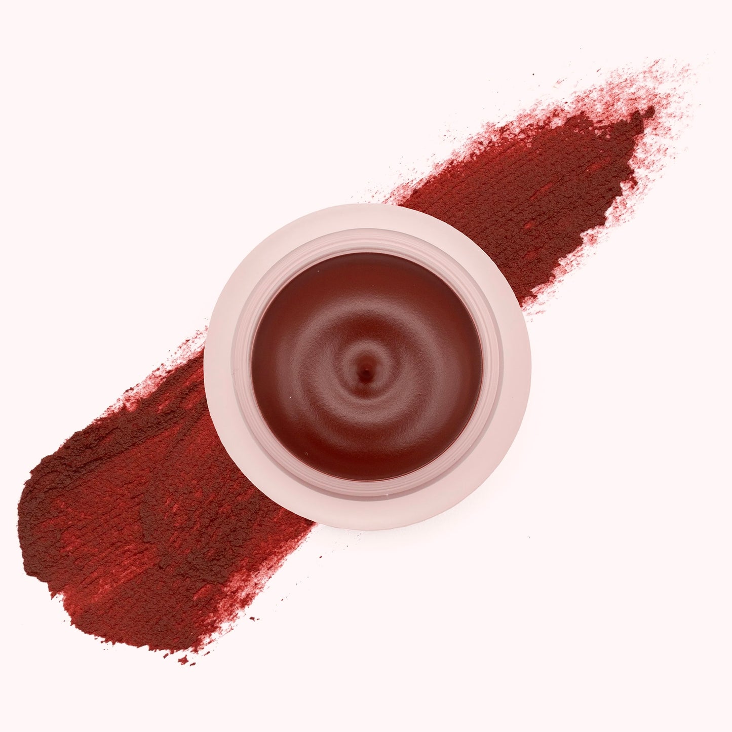 Lotus Lip Mud