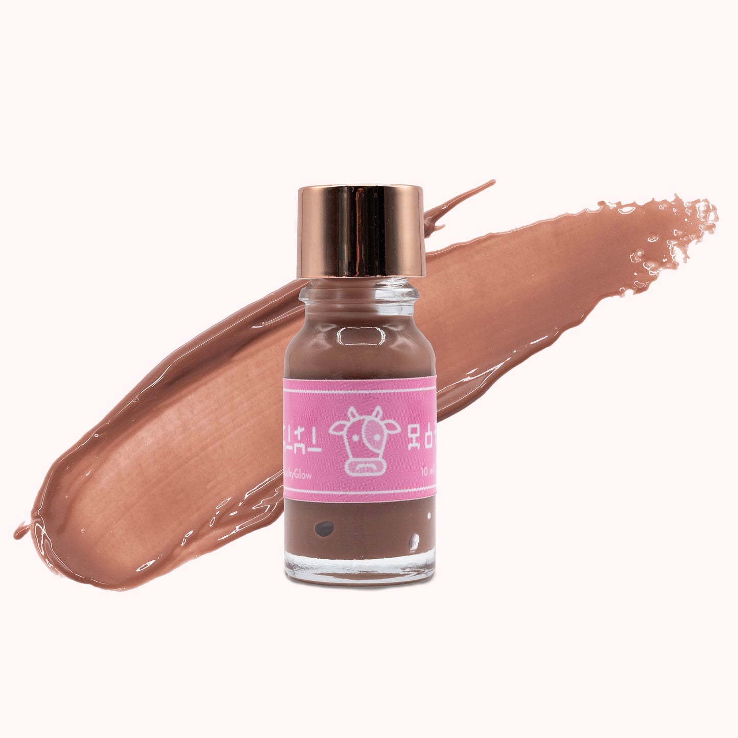 "Lon Lon Milk" O.O.T Lip Gloss