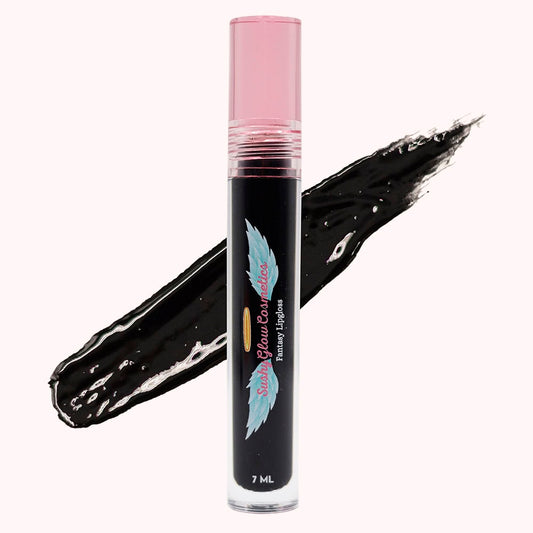 "Corrupted” Witching Hour Lip Gloss