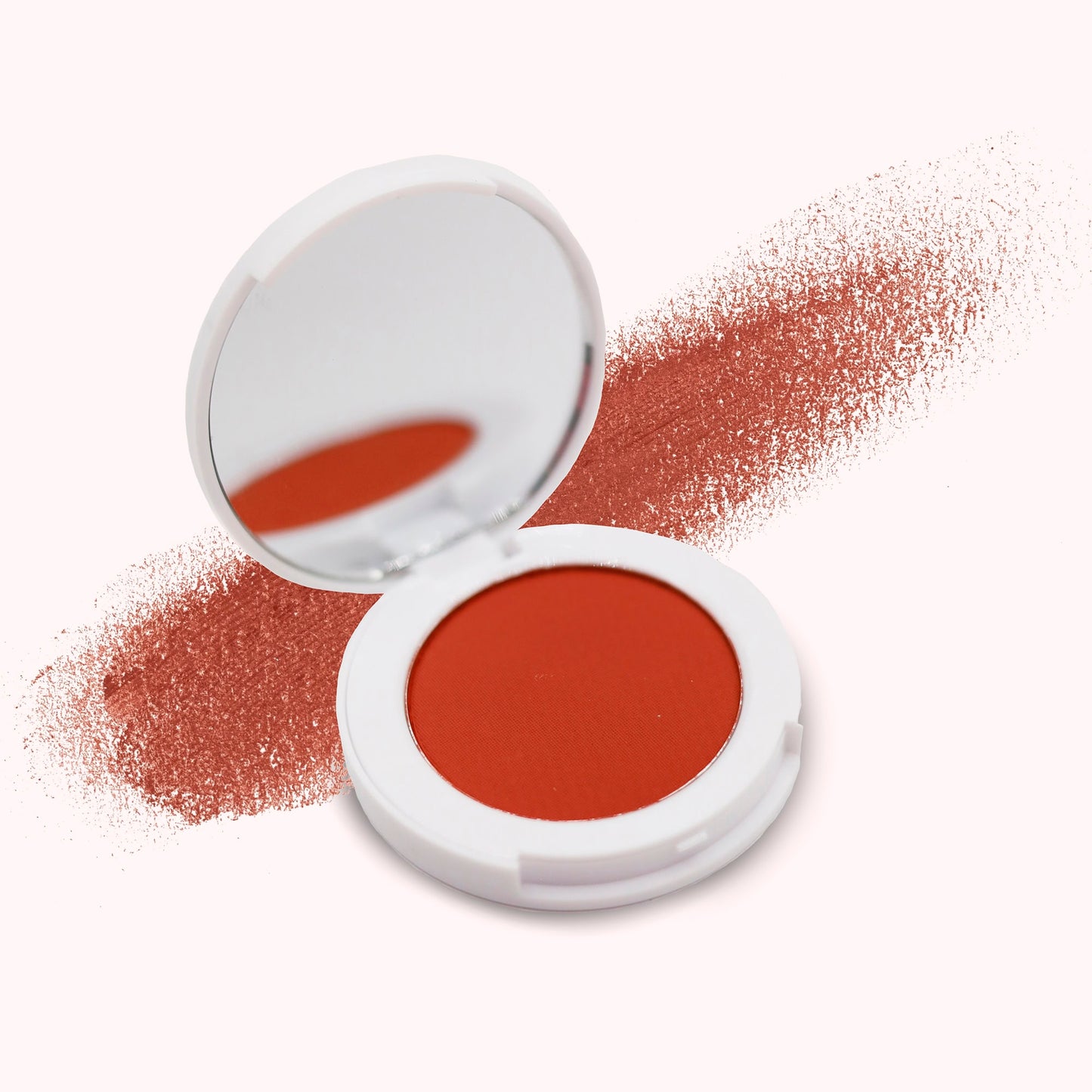 Love Note Blood Blushes